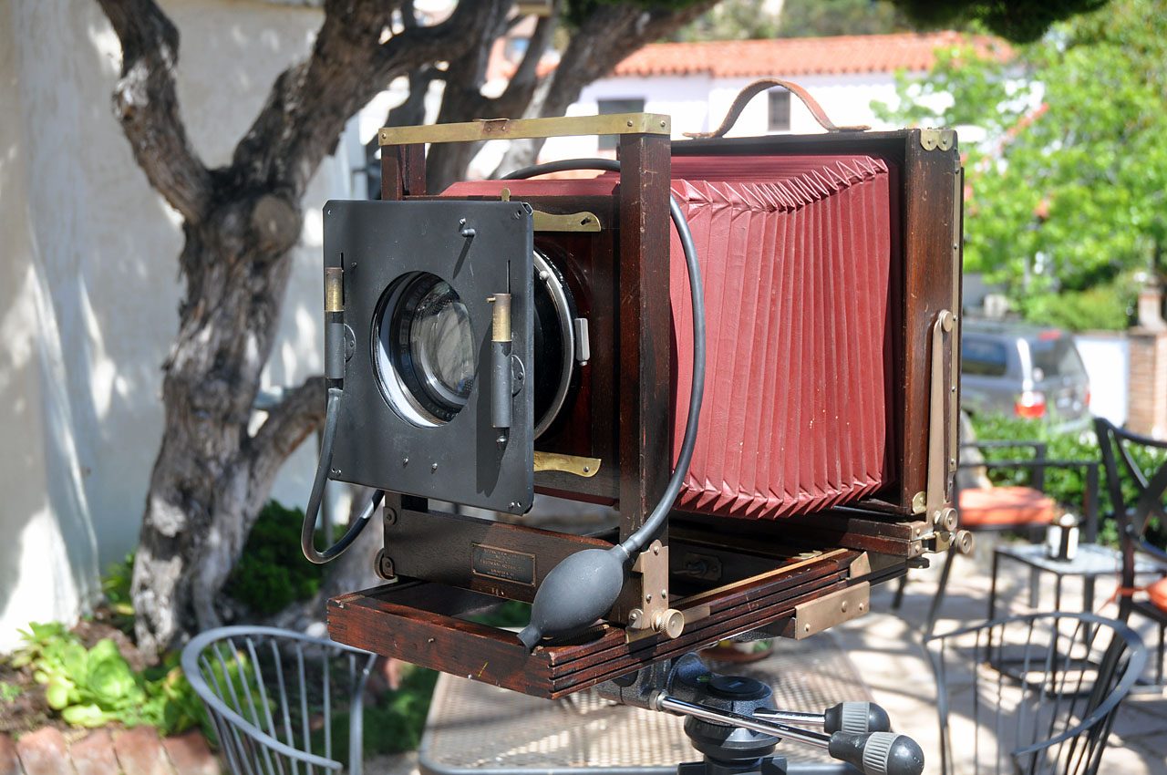 Packard_shutter_adapter_6.jpg