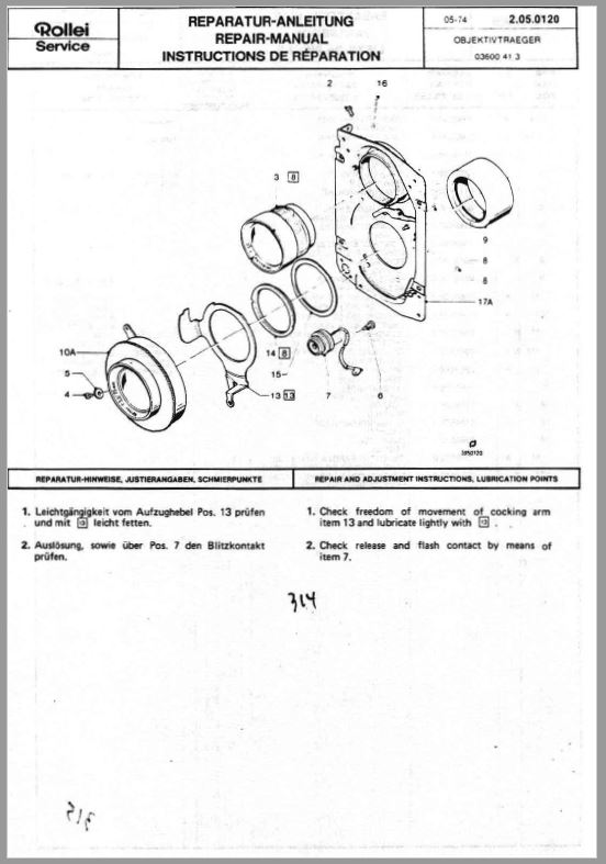 Page 314.JPG