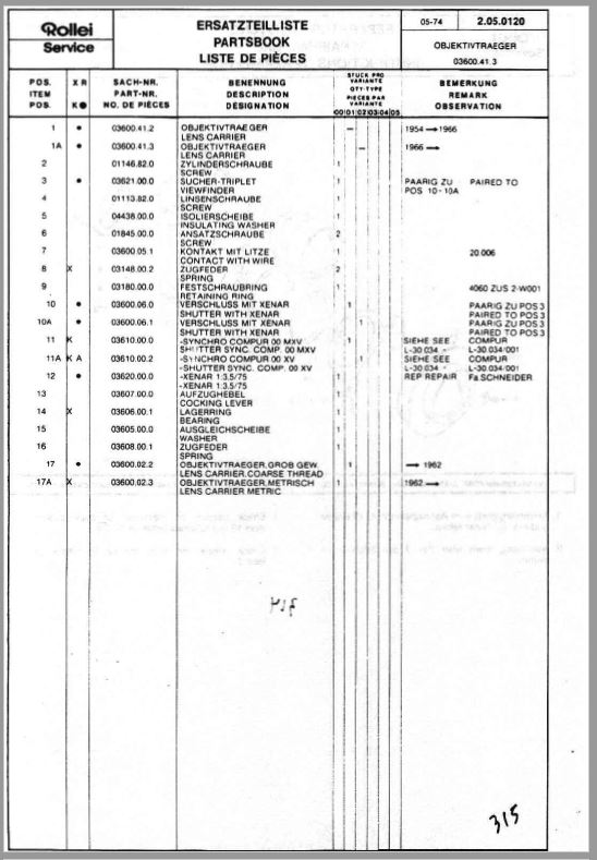 Page 315.JPG