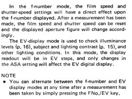 Page 8.JPG