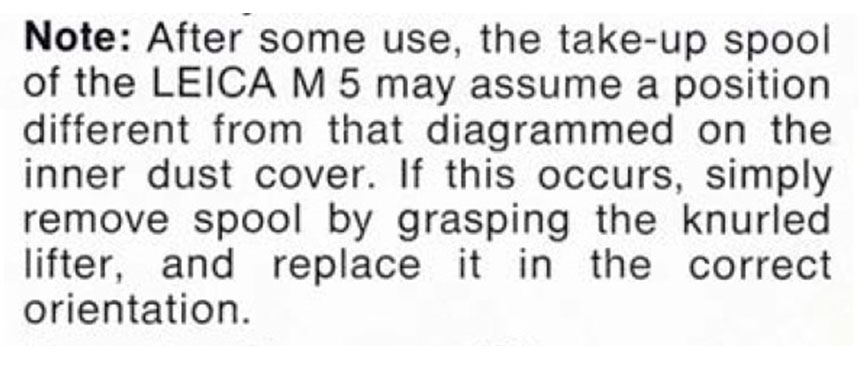 Page from M5 manual.jpg