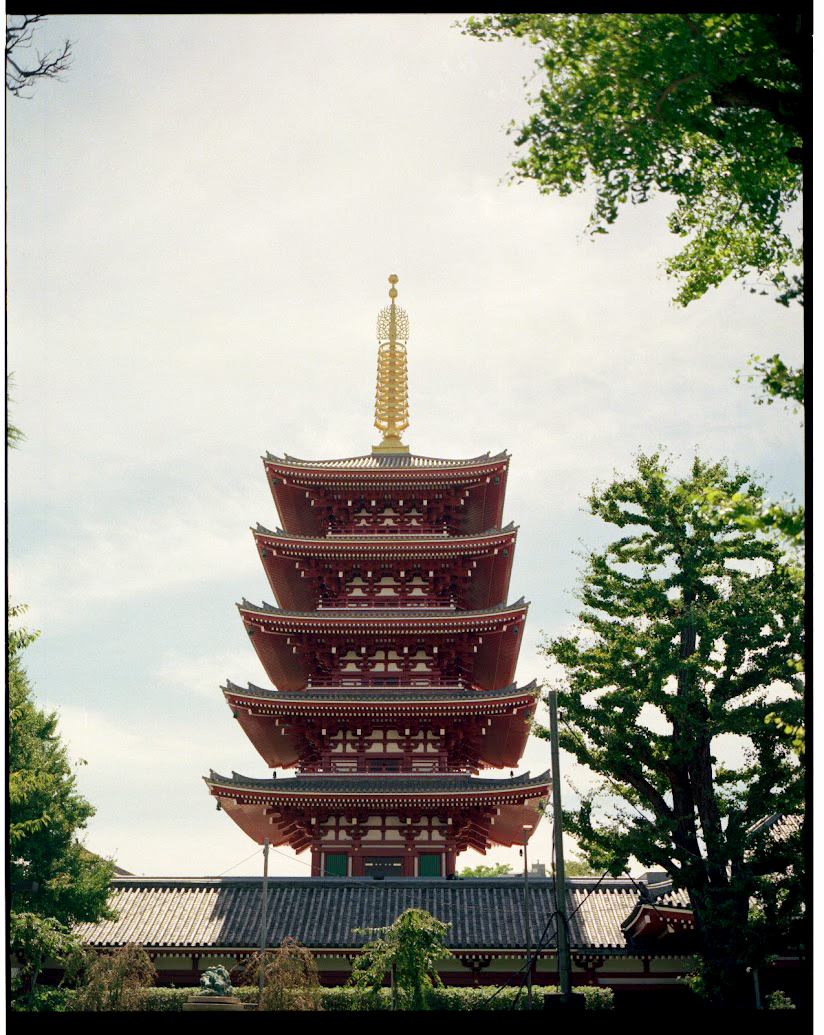pagoda.jpg