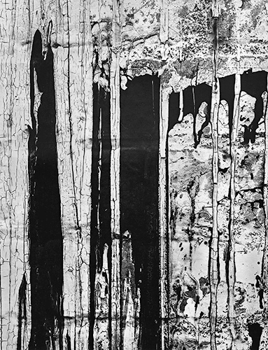 Paint Abstraction, LA CA  199 c.jpg