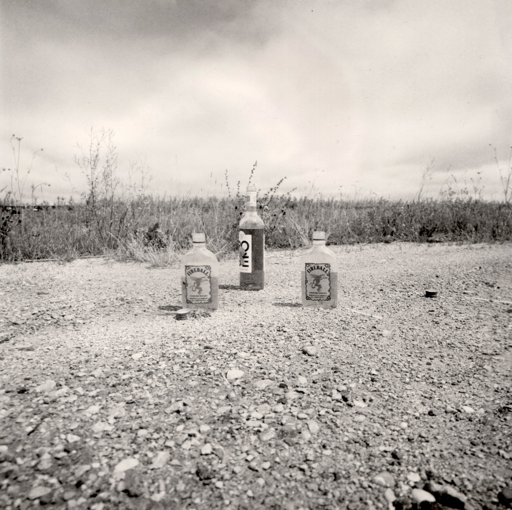 pair of fireballs.jpg