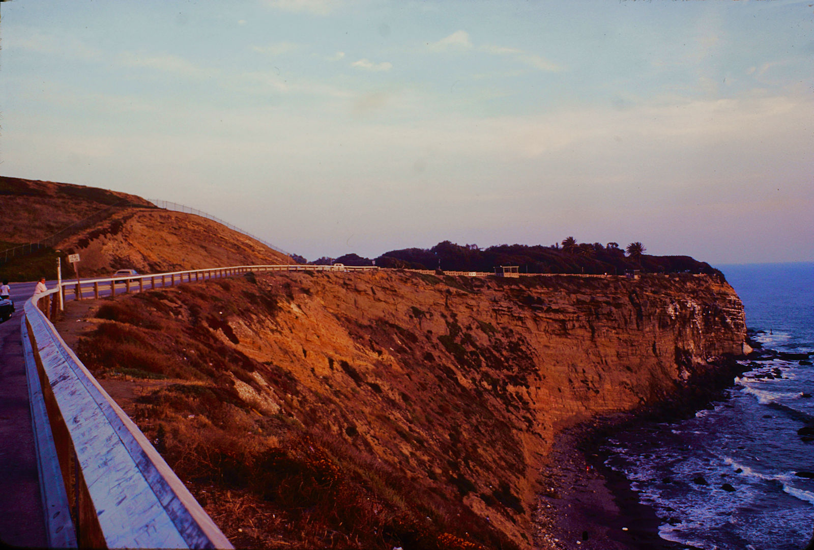 palosverdes_overlook_1a.jpg