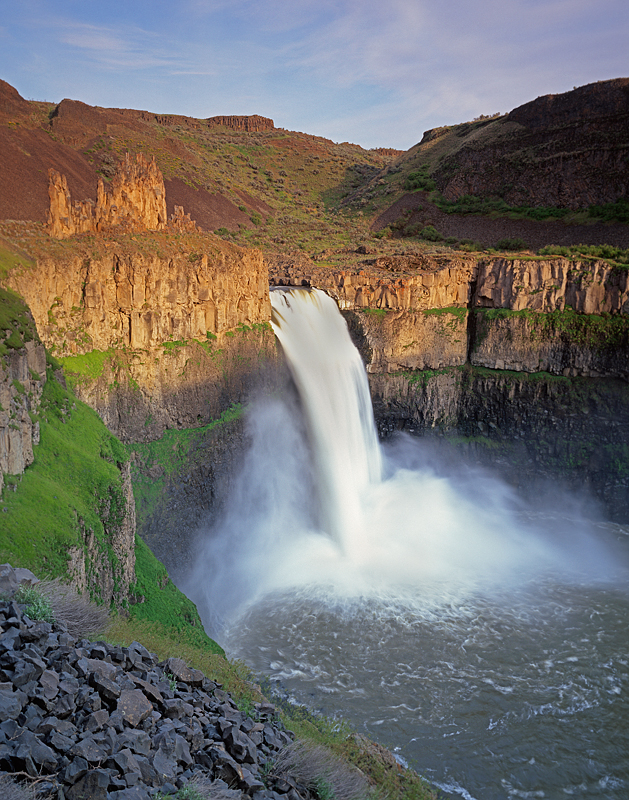 Palouse Falls #1.jpg