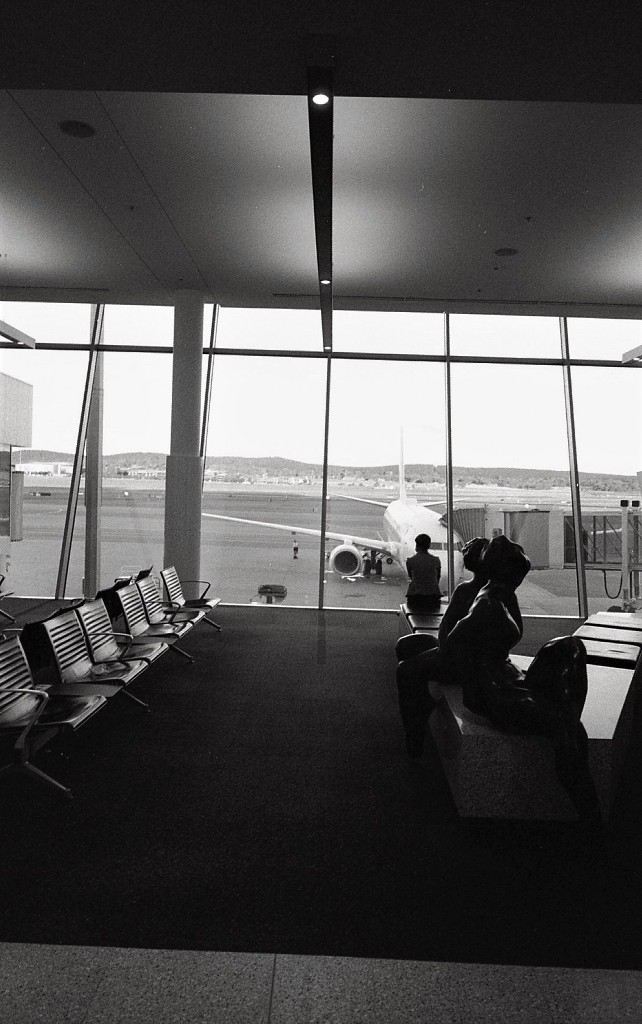 pan 400 640 iso074 (2) compressed.jpg