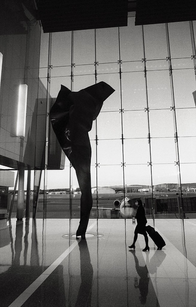 pan 400 640 iso075 (2) compressed.jpg