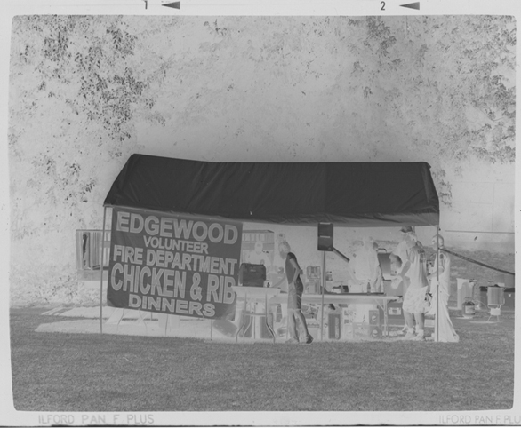 Pan F 50 01 neg.jpg