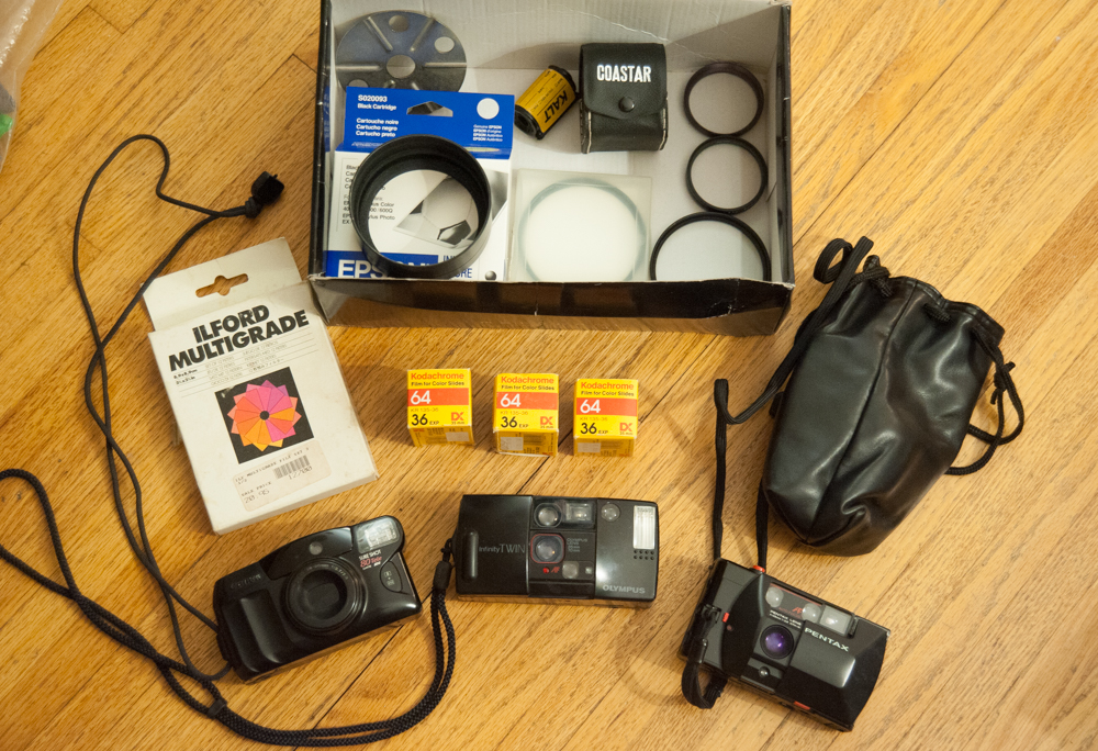 PanasonicPentaxKodak-ToSell-8516.jpg