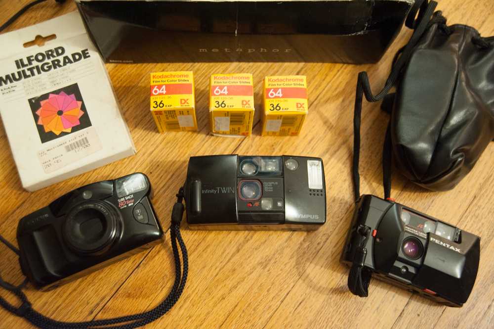 PanasonicPentaxKodak-ToSell-8518.jpg