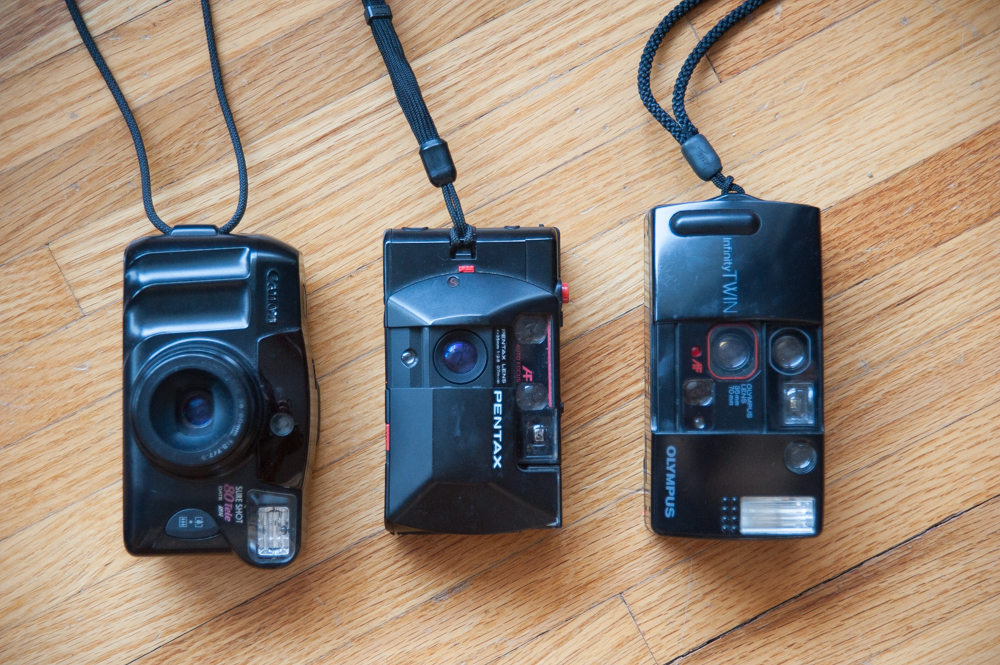 PanasonicPentaxKodak-ToSell-8519.jpg