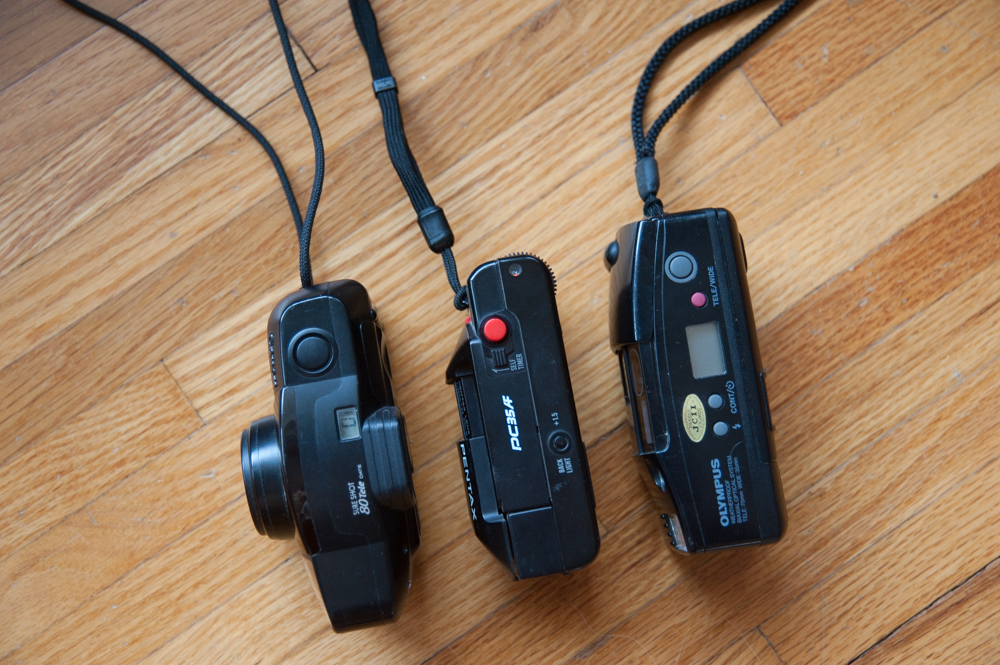 PanasonicPentaxKodak-ToSell-8520.jpg