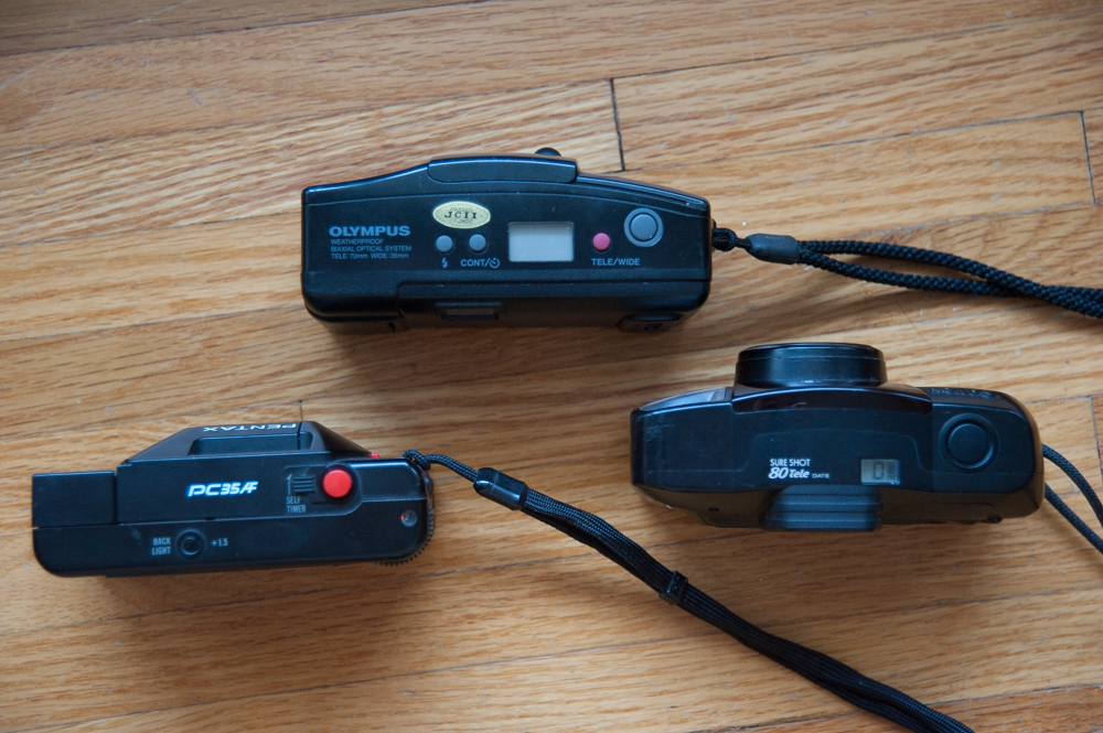 PanasonicPentaxKodak-ToSell-8522.jpg