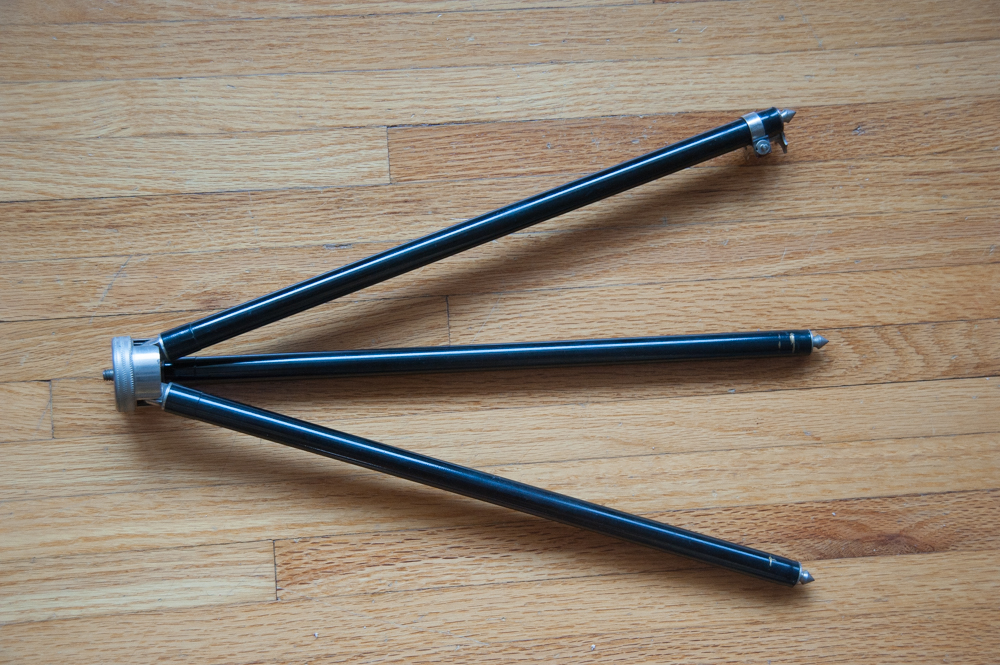 PanasonicPentaxKodak-ToSell-8524.jpg