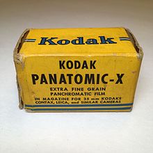 PanatomicX_1944.jpg