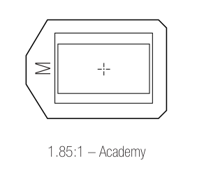 Panavision-Panaflex-Millennium-ground-glass-1.85-and-Academy.png