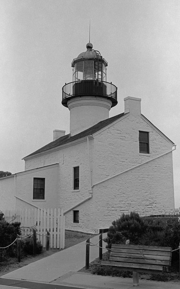 Panf009modcrop.jpg