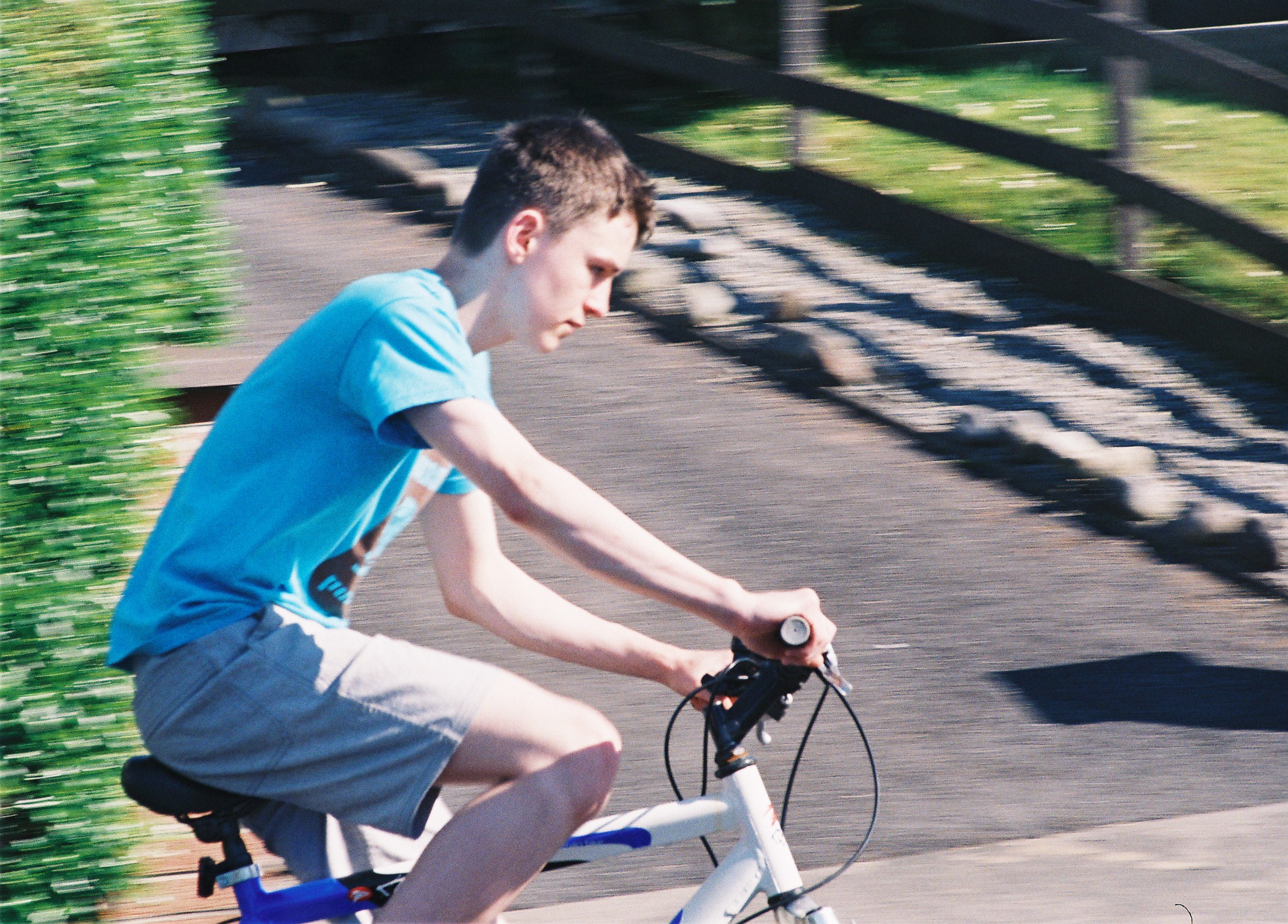 panning test.jpg