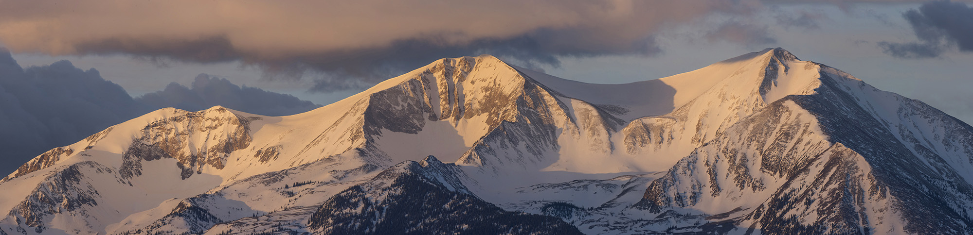Pano_2.jpg