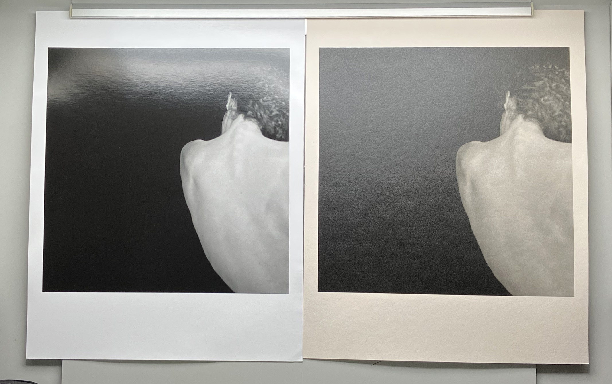 Paper comparison.jpg