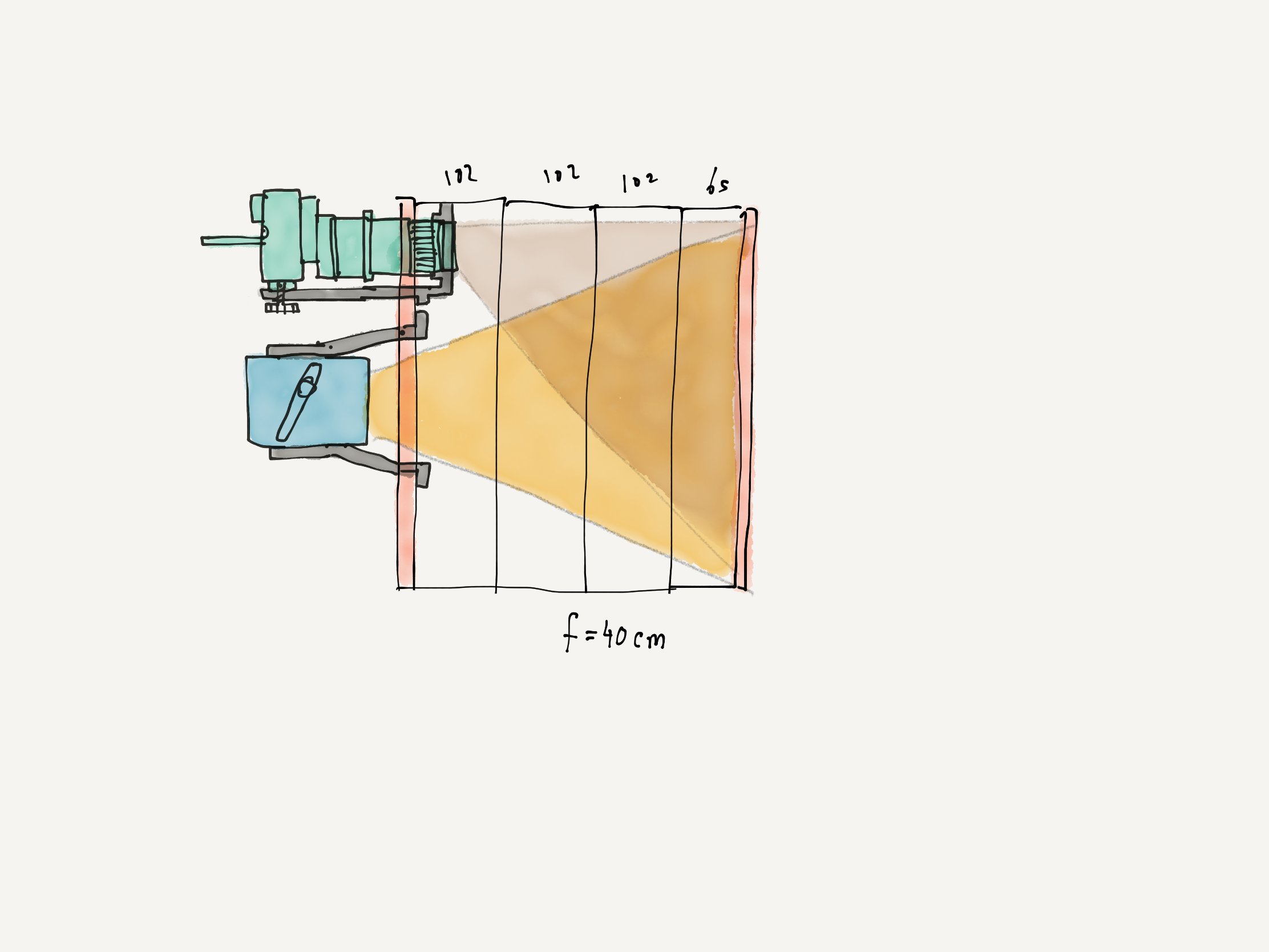 Paper.Journal.43.png
