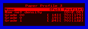paper-profile-1.png