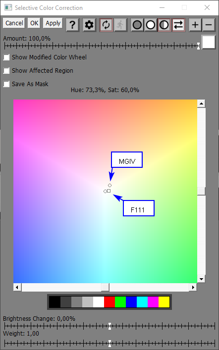 PaperBase-MGIV-vs-F111.png