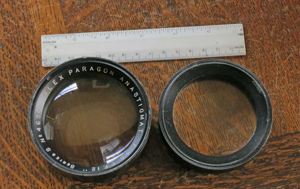 para1.jpg