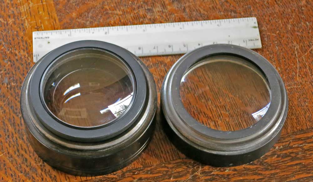para2.jpg