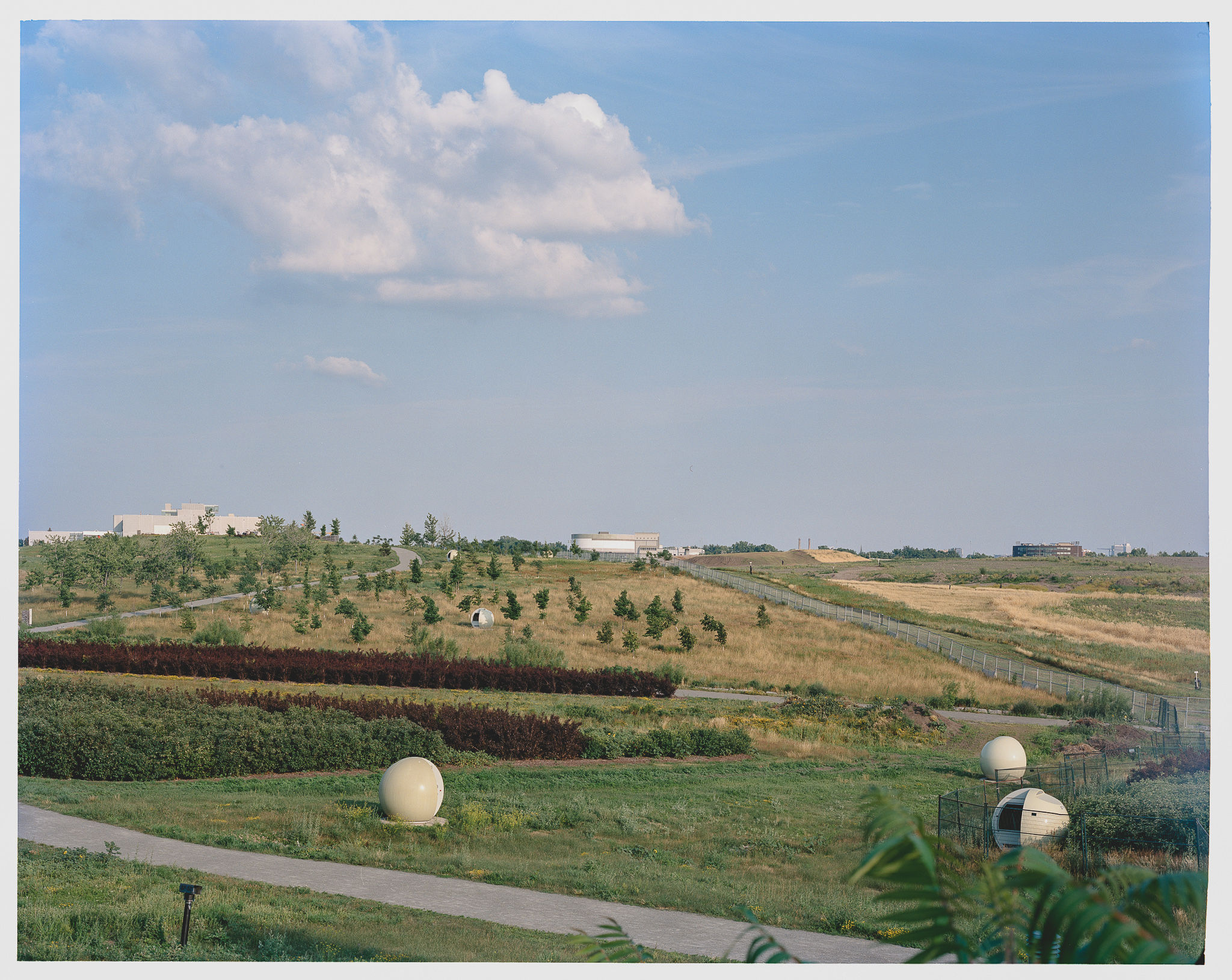 Parc Frédéric-Back_01c.jpg