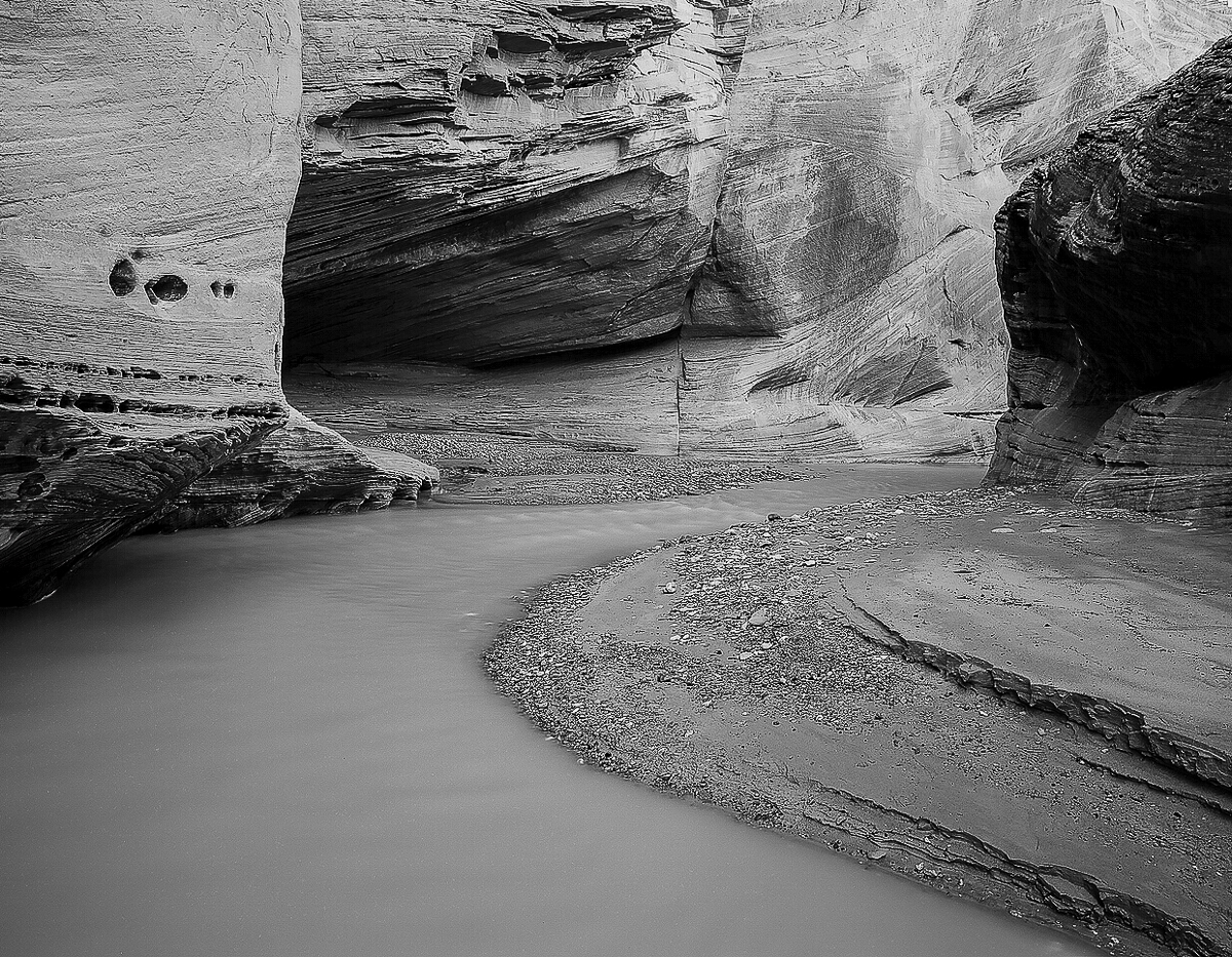 Pariah River 2.jpg