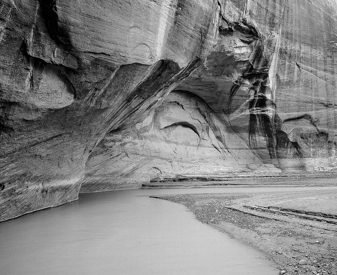 Pariah River (2).jpg