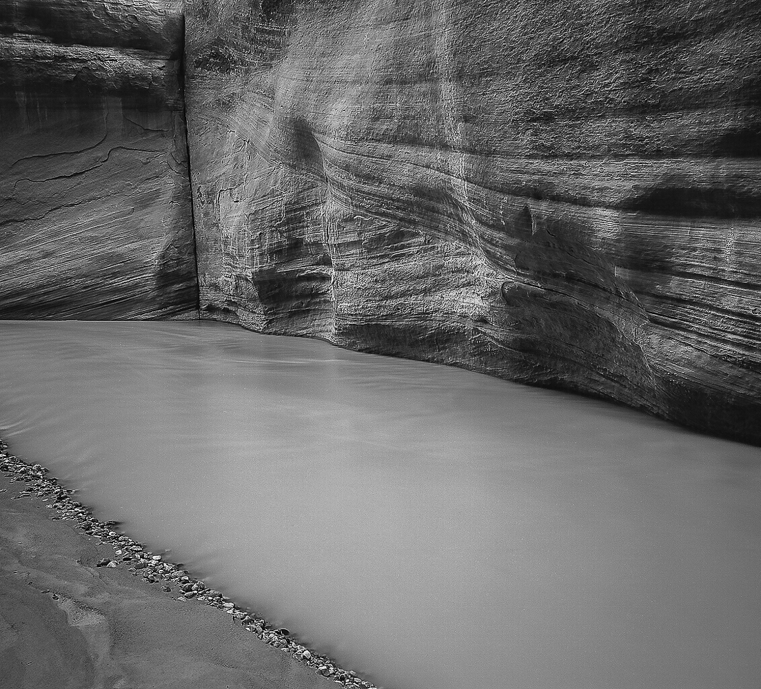 Pariah River (3).jpg