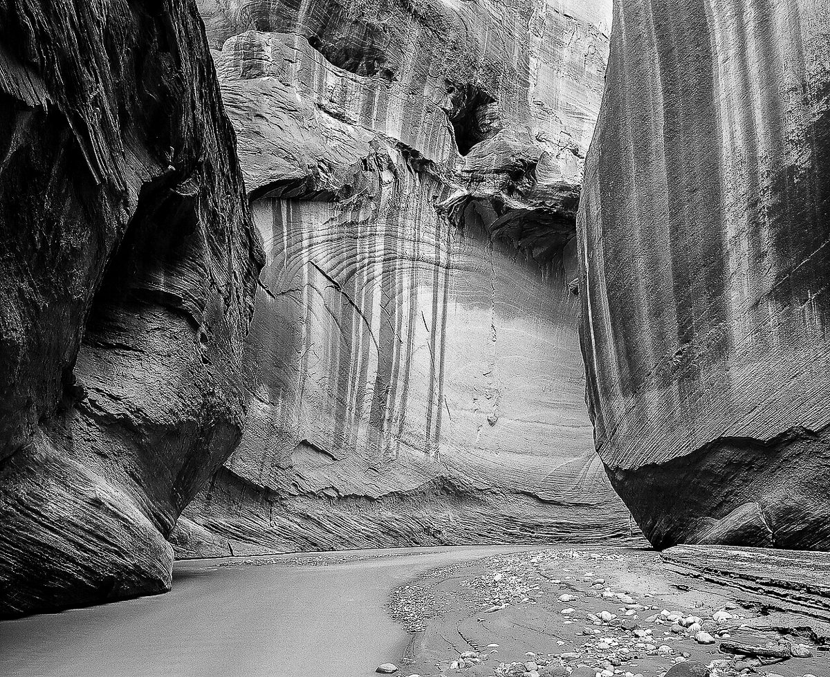 Pariah River Canyon.jpg