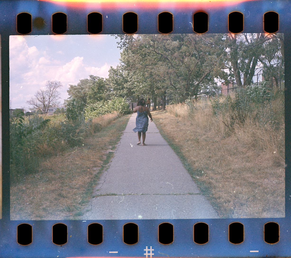 Park_Full_Sprocket_01.jpg