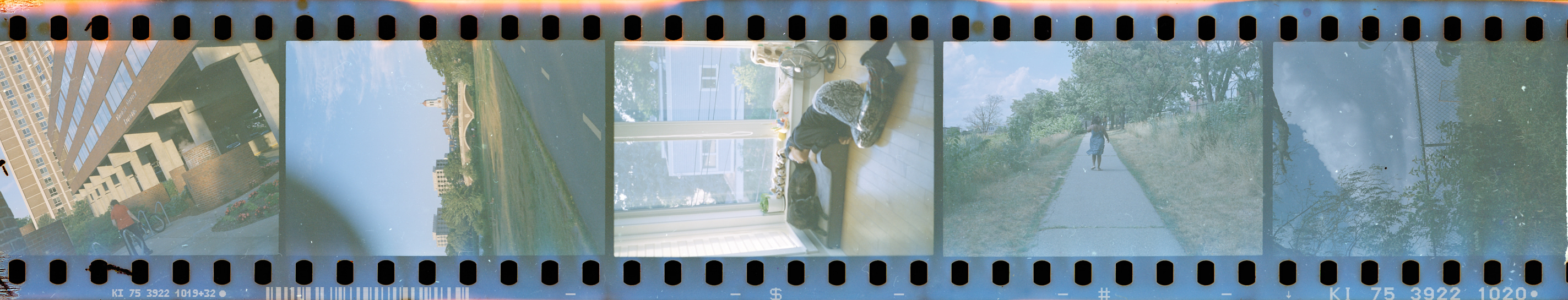Park_FullStrip_Sprocket_02.jpg