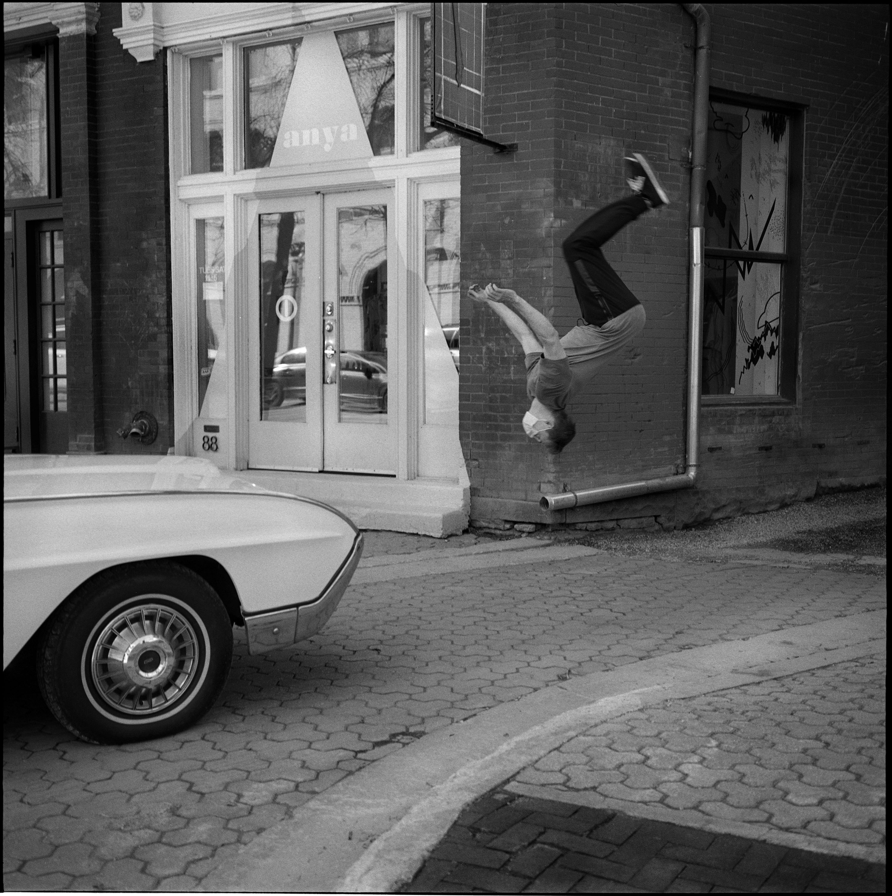 parkour thunderbird.jpg