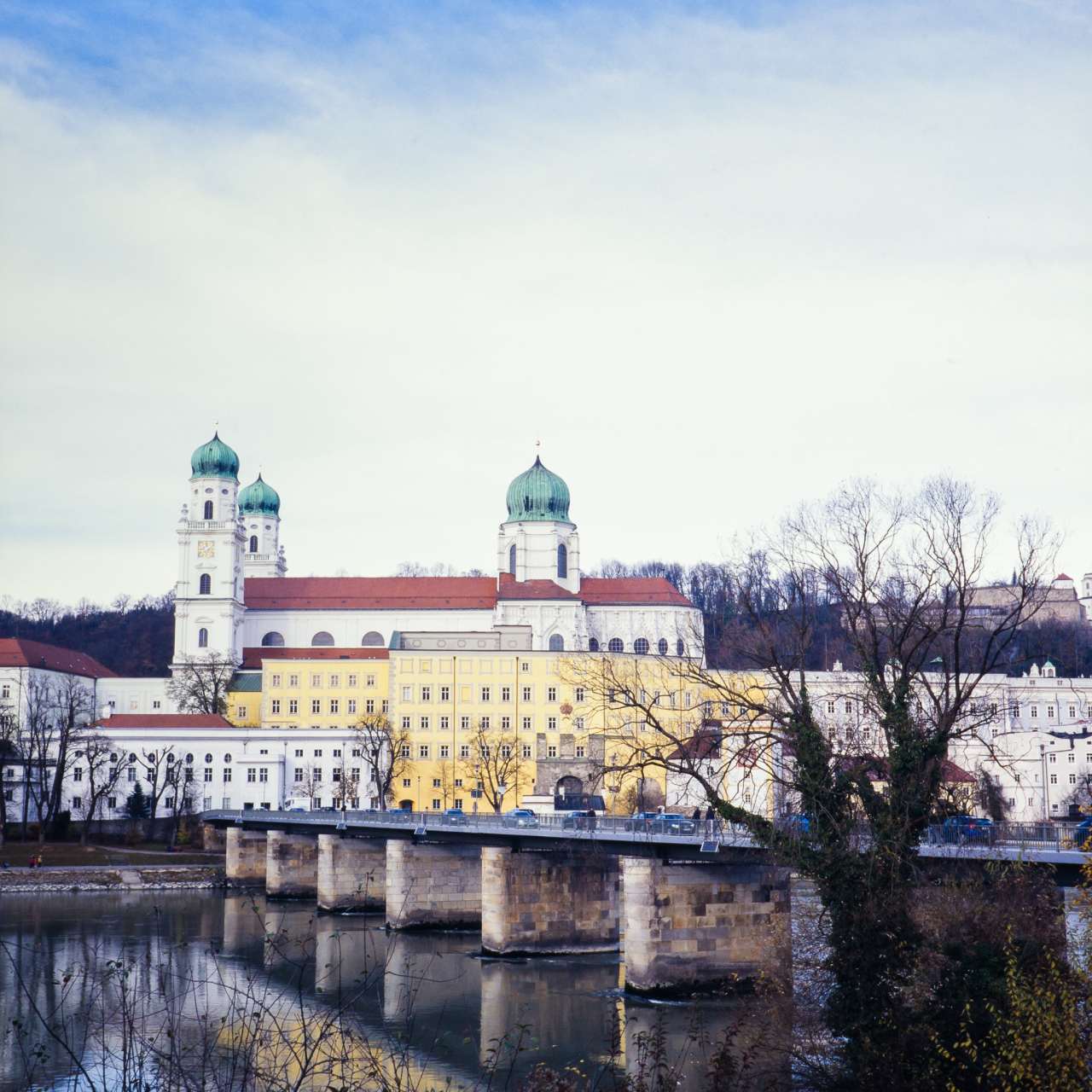 Passau-Nov19-001.jpg