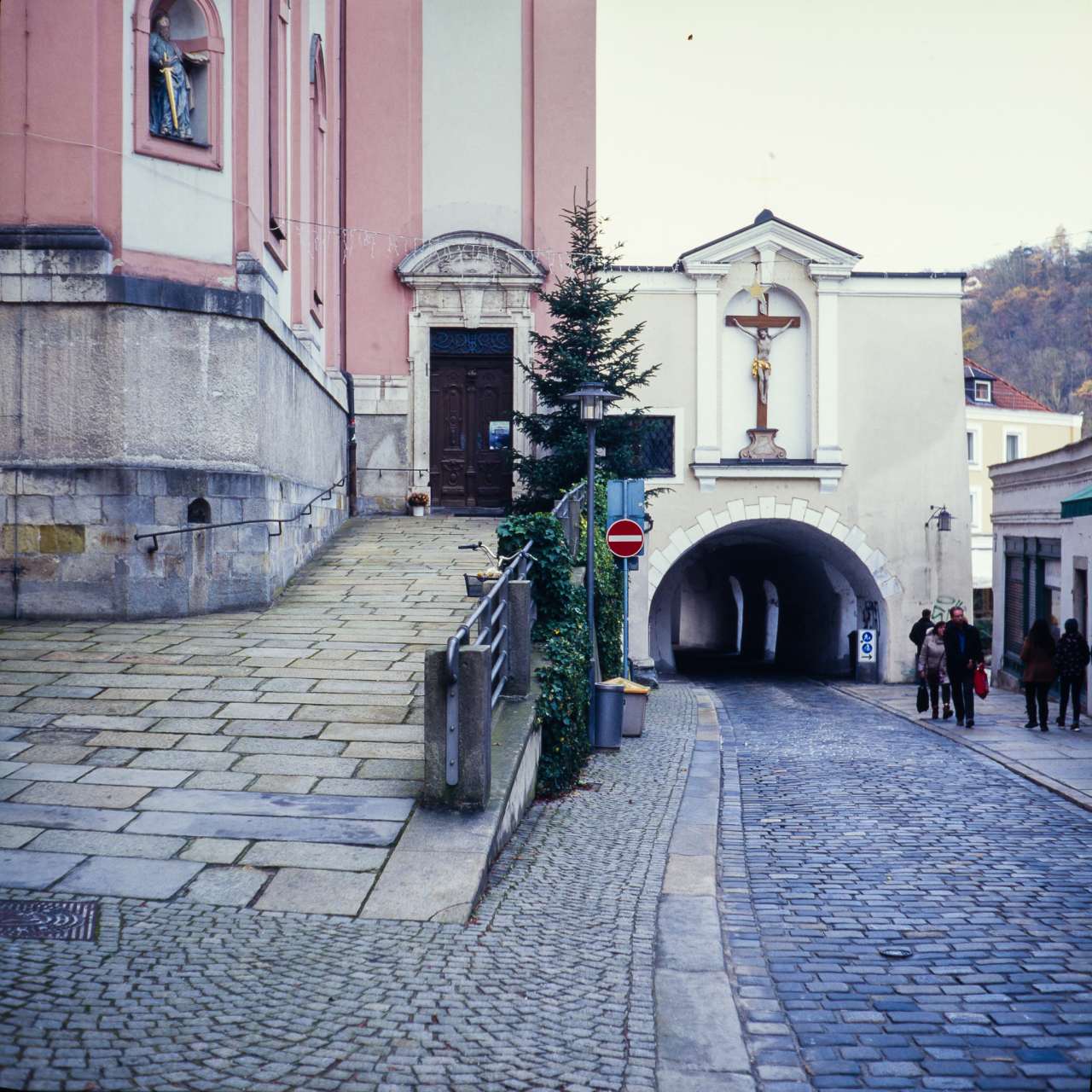 Passau-Nov19-004.jpg