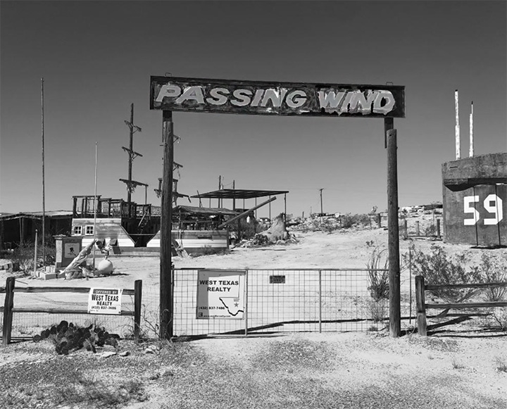 passing-wind-bw.jpg