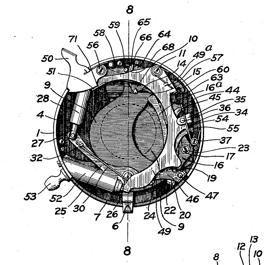 Patent.jpg