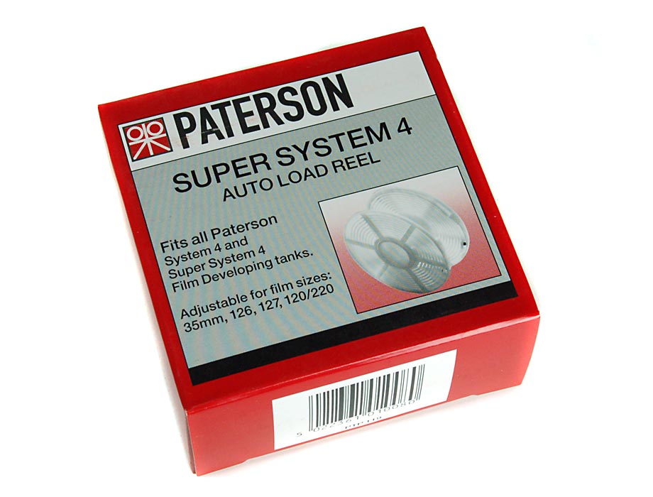 paterson-film-spool-for-35mm-120-789-p.jpg