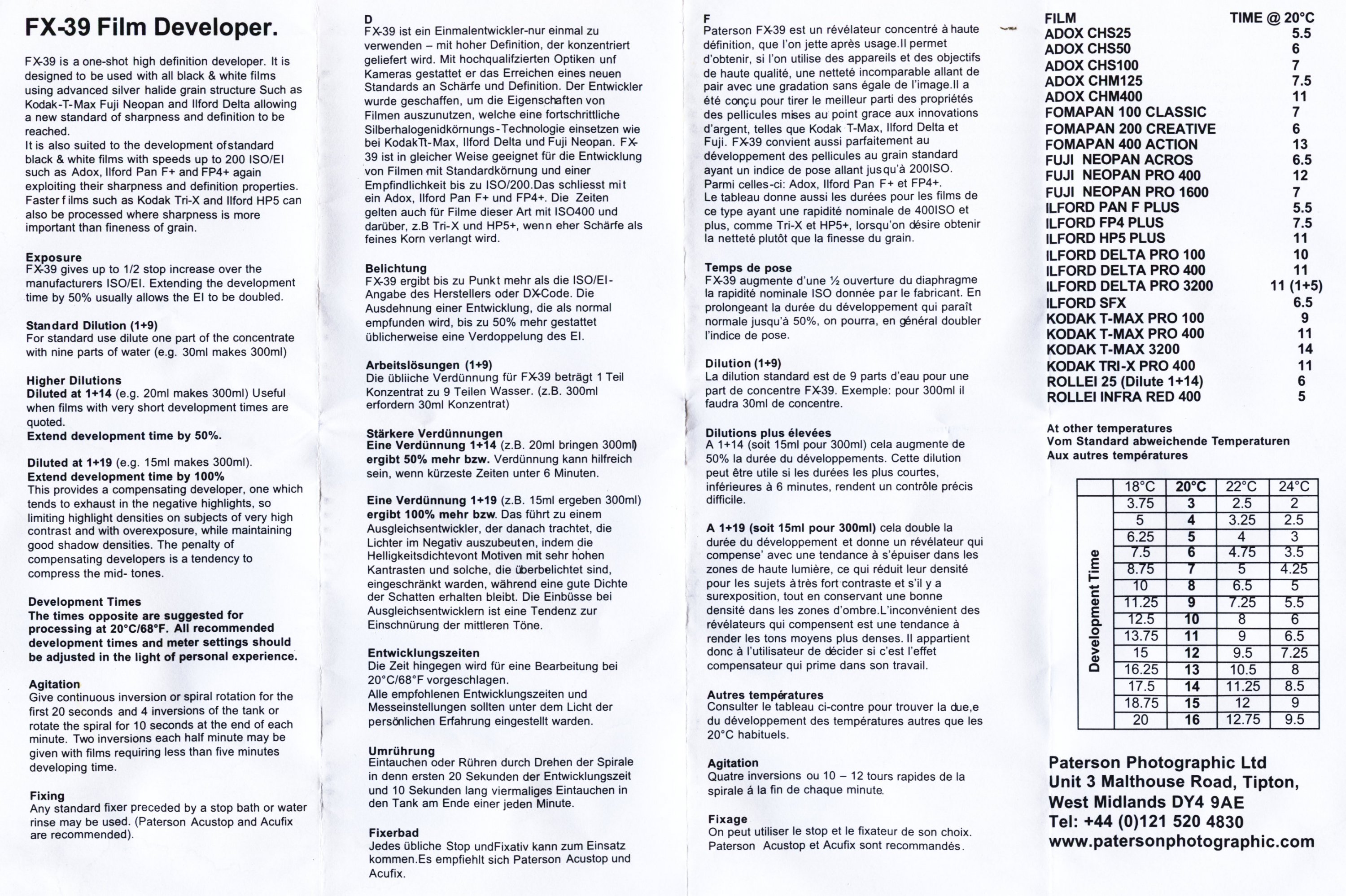 paterson_fx39_info.jpg