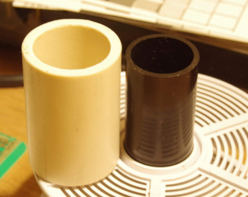 PatersonPVC1.jpg