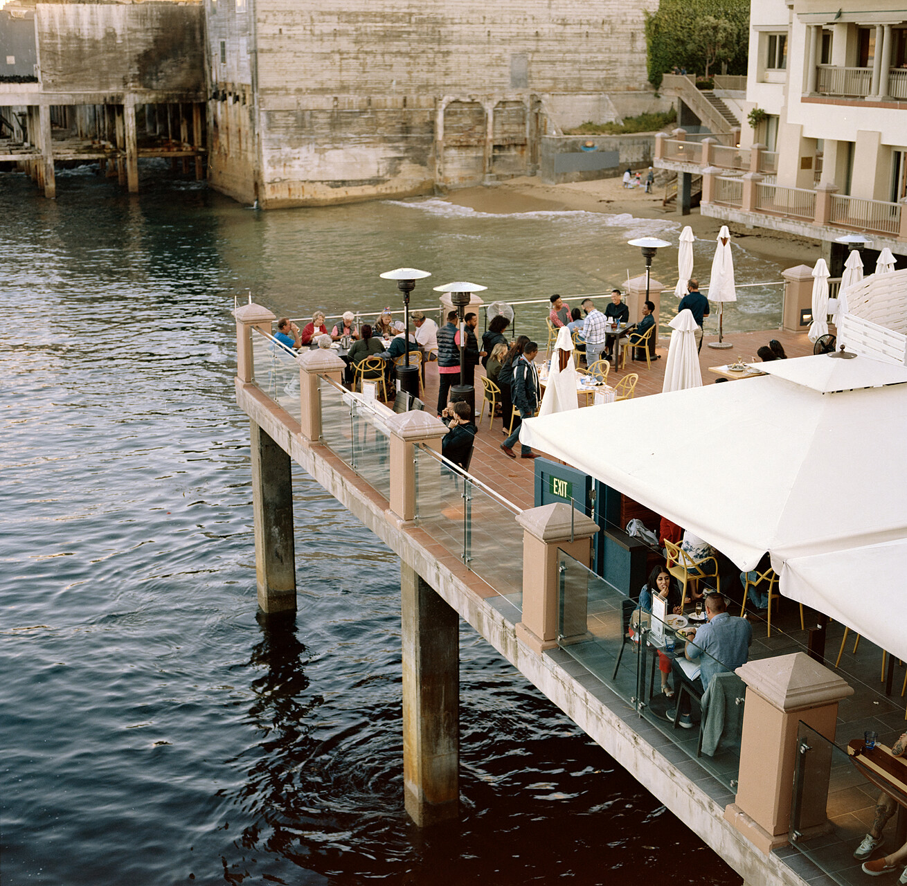 patio.jpg