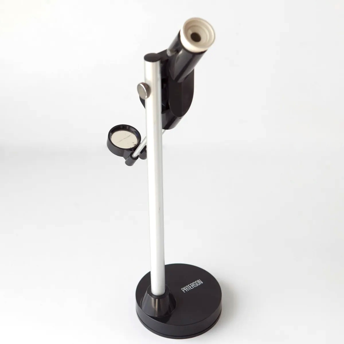 Patterson Major magnifier.jpg