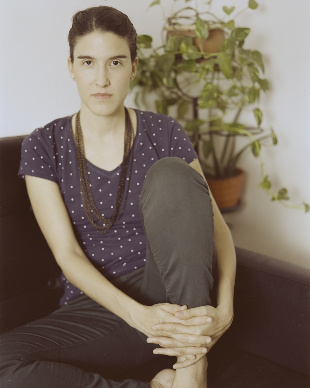 Pauli-100-Rx.jpg