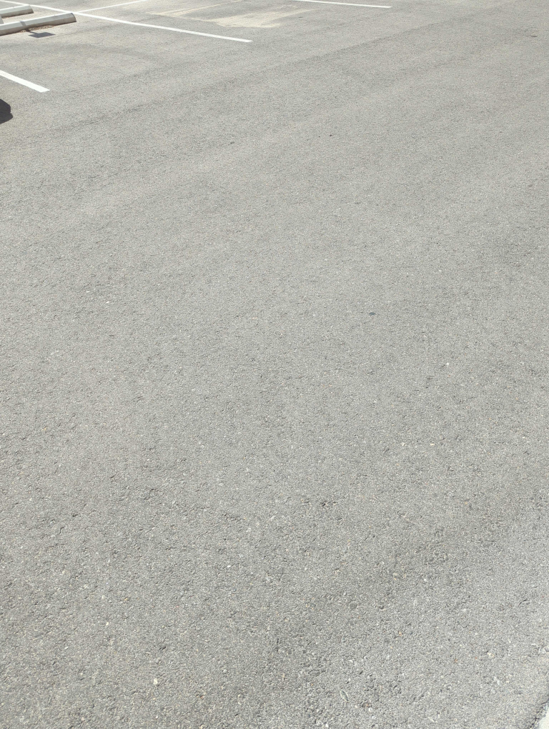 Pavement.jpg