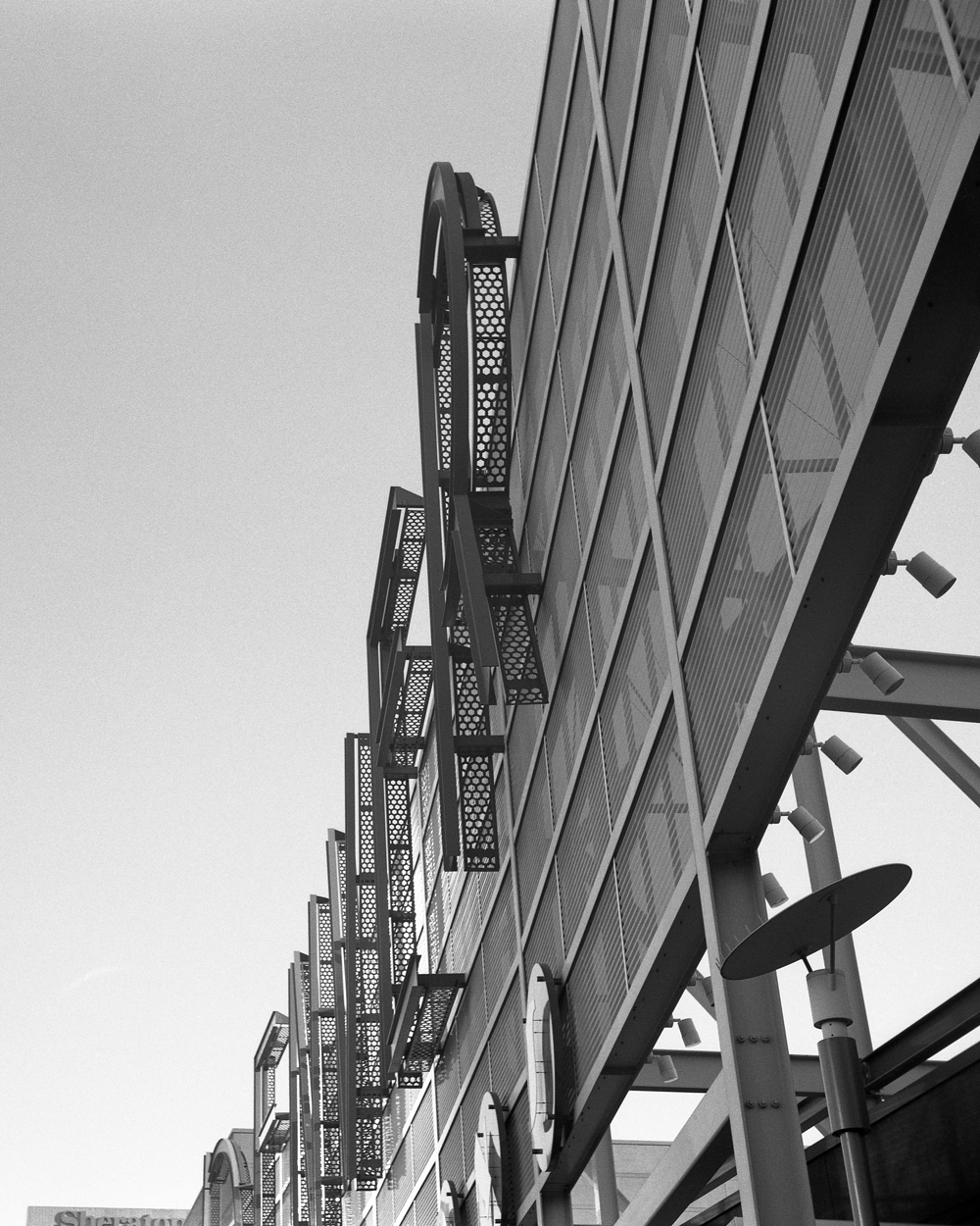 pavilions2.jpg